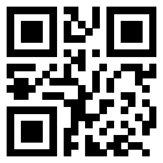 Qr Code di 3204160068