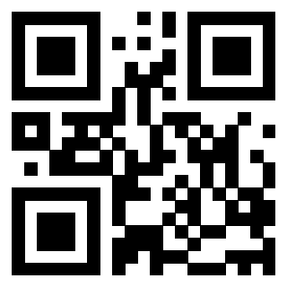 Immagine del Qr Code di 3204160071
