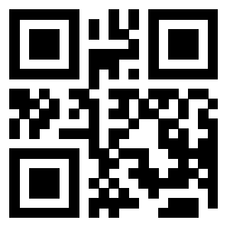 Il Qr Code di 3204160072