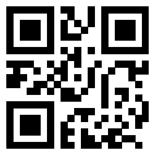 Qr Code di 3204160076