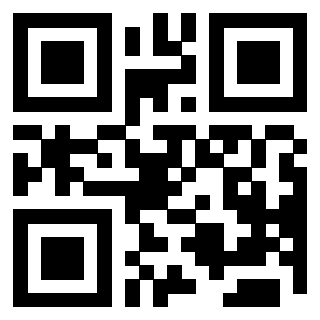 QrCode di 3204160079