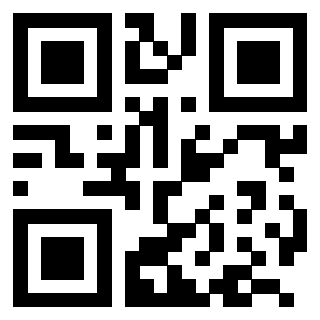 3204160081 - Immagine del Qr Code