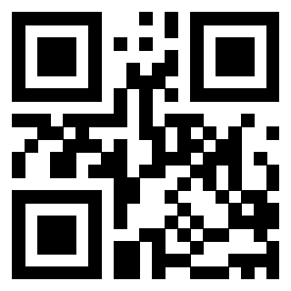 3204160084 - Immagine del Qr Code