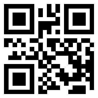 3204160090 - Immagine del Qr Code