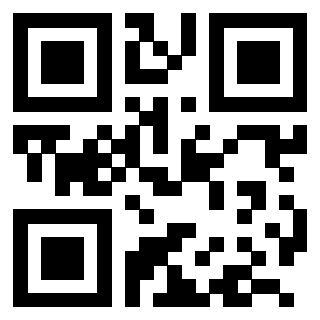 Il Qr Code di 3204160092