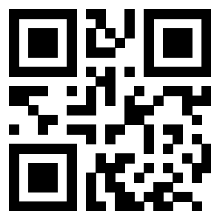 Qr Code di 3204160096