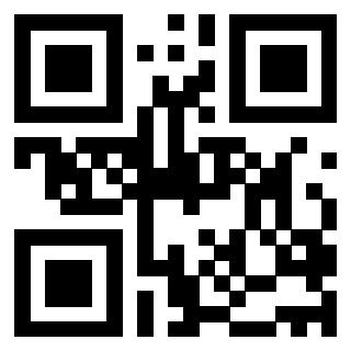 3204160099 Qr Code associato