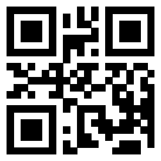 Immagine del Qr Code di 3204160102