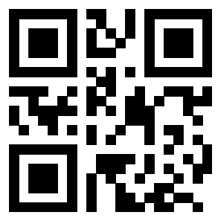 3204160103 - Immagine del Qr Code associato