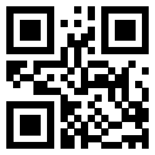 Immagine del QrCode di 3204160104