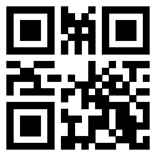 Immagine del Qr Code di 3204160107