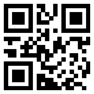 Qr Code di 3204160110