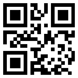 Il Qr Code di 3204160112