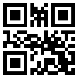 3204160114 QrCode associato