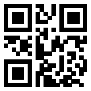 3204160117 - Immagine del Qr Code