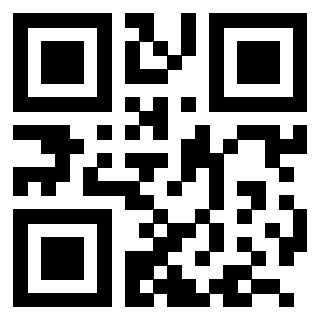 Il Qr Code di 3204160121