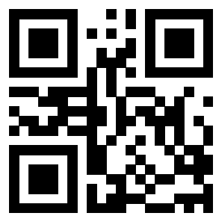 3204160124 QrCode associato