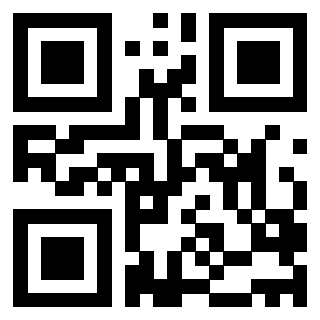 Immagine del QrCode di 3204160125