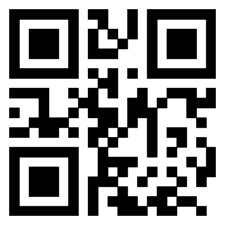 3204160126 - Immagine del QrCode