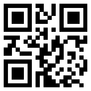 Qr Code di 3204160128