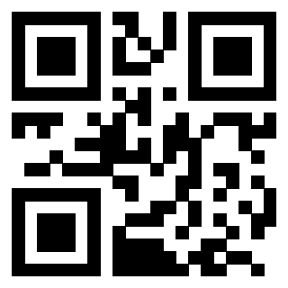 Immagine del QrCode di 3204160129
