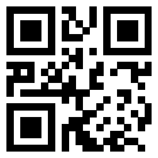 3204160130 - Immagine del Qr Code