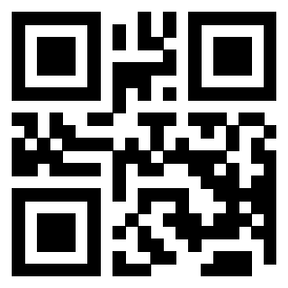 Il QrCode di 3204160132