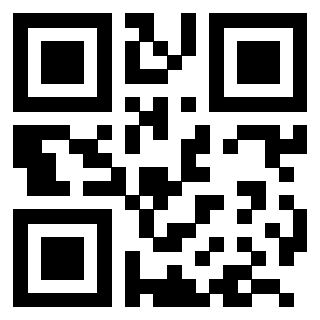 QrCode di 3204160138