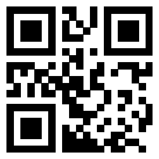 3204160140 - Immagine del QrCode