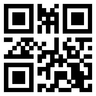 Immagine del QrCode di 3204160142