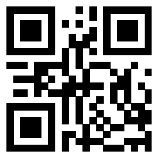 3204160144 - Immagine del Qr Code associato