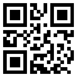 3204160145 - Immagine del QrCode
