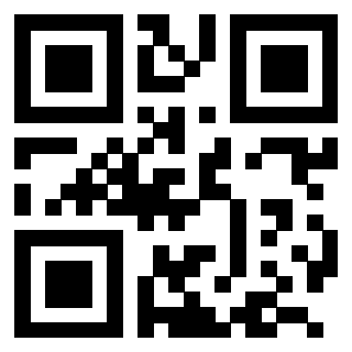 3204160147 QrCode associato