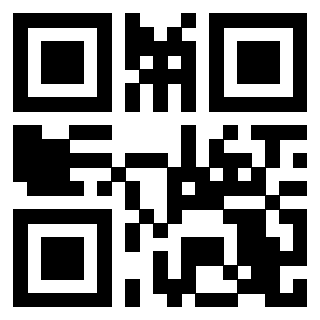 QrCode di 3204160150