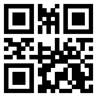 Il Qr Code di 3204160151
