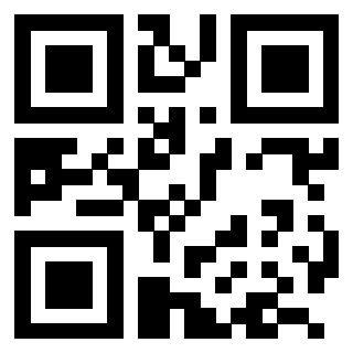 3204160154 - Immagine del Qr Code