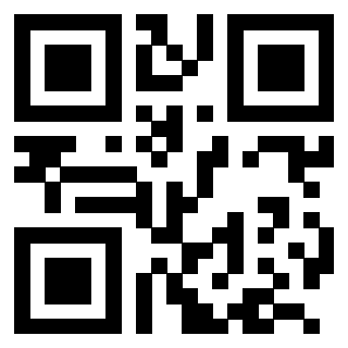 QrCode di 3204160155