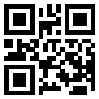 3204160158 - Immagine del QrCode