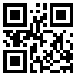 Immagine del Qr Code di 3204160159