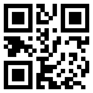 Immagine del QrCode di 3204160160
