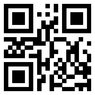 3204160161 Qr Code associato