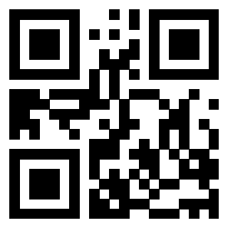 Immagine del Qr Code di 3204160163