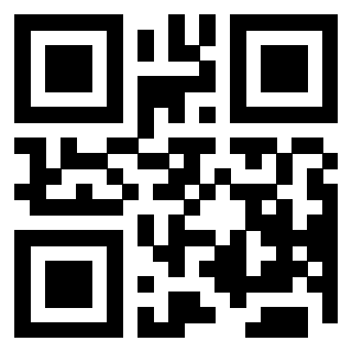 Qr Code di 3204160165