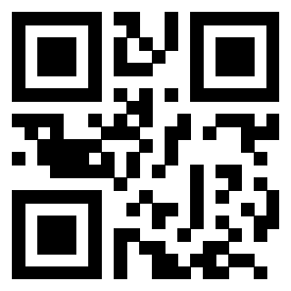 3204160167 QrCode associato