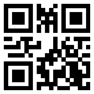 Scansione del Qr Code di 3204160169