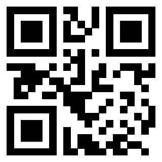 3204160170 - Immagine del QrCode associato
