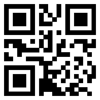 3204160171 - Immagine del QrCode