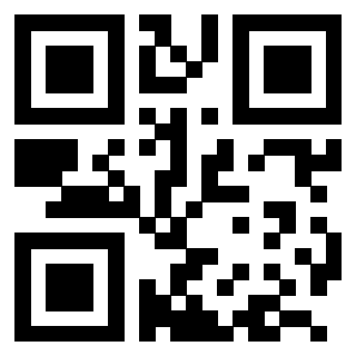 3204160172 - Immagine del Qr Code