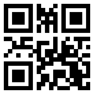 Il Qr Code di 3204160174