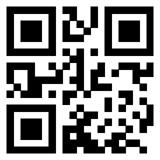 3204160176 - Immagine del QrCode associato